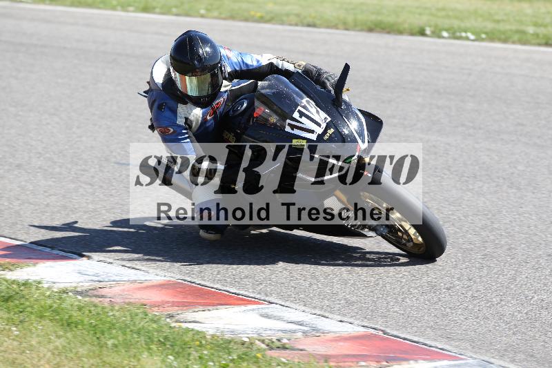 Archiv-2025/17 17.05.2025 PROMAX ADR/Gruppe gelb/112